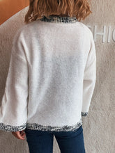 Load image into Gallery viewer, b7530c5a9d4a4532ab5d1dd272d910d1-Max-Origin