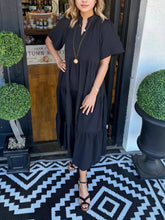 Load image into Gallery viewer, b75c5f03-94e1-428c-bde3-13e237f81ede-Max-Origin