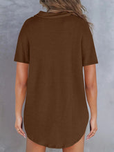 Load image into Gallery viewer, b75fa12c-e473-4136-a0a6-6cb4fd4d25c9-Max