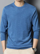 Load image into Gallery viewer, b7643fe3-12a1-4a6c-8180-c903227ab1f9-Max-Origin