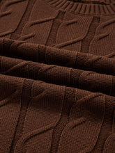 Load image into Gallery viewer, b764f3df3b5f461cb0d78a3157112a57-Max-Origin