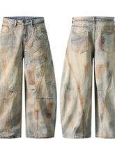 Load image into Gallery viewer, b7670bcae28a4f91a2097b0d6c45e7c7-Max-Origin