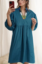 Load image into Gallery viewer, b768373e-e2ae-4d05-a814-6351415d045a-Max-Origin