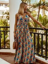 Load image into Gallery viewer, b76bc19ec36f47498ad57998ab457b69-Max-Origin