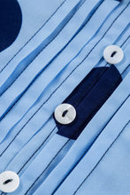 Load image into Gallery viewer, b77005ca-b4b0-451a-99a9-9abdf069aea8-Max