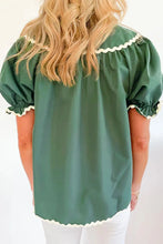 Load image into Gallery viewer, b7706e96-7ce3-45b1-850f-d82b7f9a98c5-Max