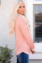 Load image into Gallery viewer, b771c0e8a25c4164aea233af25fb16a5-Max