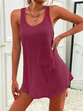 Load image into Gallery viewer, b774c17e8be54a8699adc46bb3444105-Max-Origin