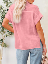 Load image into Gallery viewer, b777a570-feb3-4d07-aa44-9d0c959ef7bd-Max