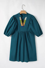 Load image into Gallery viewer, b7799748-a5ad-47e4-aef3-bdc9d27596c4-Max-Origin