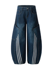 Load image into Gallery viewer, b77a314da0b543b59ce035b02d8182ef-Max-Origin