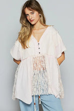 Load image into Gallery viewer, b77a48b3-8b00-42bf-a122-f16aa58fcd57-Max