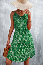 Load image into Gallery viewer, b77c409e64b84f8a9512661fe456b26d-Max