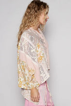 Load image into Gallery viewer, b77deca4-3ae7-44d2-a6a1-45cfc09cf015-Max