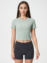 Load image into Gallery viewer, b780ecf1-136d-498f-8b60-135872846907-Max