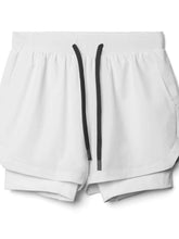 Load image into Gallery viewer, b785f686-58a0-4a4f-8866-e0f55a33d120-Max