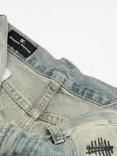 Load image into Gallery viewer, b788cac0-b180-429d-9ba5-a1464c2162d8-Max-Origin