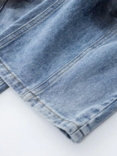 Load image into Gallery viewer, b7897f42b9ea463ba9c5100223252983-Max-Origin