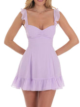 Load image into Gallery viewer, b78fc3f2-a568-4040-8919-a74ea40e9109-Max-Origin