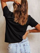 Load image into Gallery viewer, b793a18e297347e49884c55ab4608cb1-Max-Origin