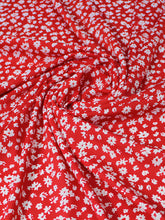 Load image into Gallery viewer, b79677fe-8a36-4ac7-a55a-2f5de488944b-Max-Origin