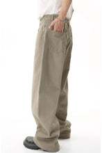 Load image into Gallery viewer, b79abe3d-d9a3-497c-a697-b05b97ceac14-Max