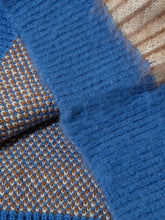 Load image into Gallery viewer, b7a3a1a210de44dbbdabe8ace91c7c71-Max-Origin