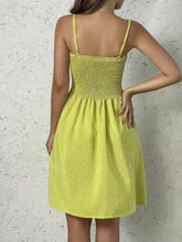 Load image into Gallery viewer, b7a76ad4dae84b14b51de2c259e98c7e-Max-Origin