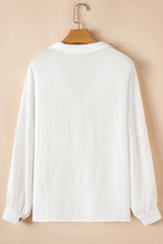 Load image into Gallery viewer, b7a9b47d-9c8a-4c7c-979d-48c9ec4a7437-Max