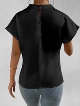 Load image into Gallery viewer, b7adc20c-755b-4fba-92d3-04d99784a9f9-Max-Origin