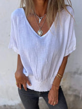 Load image into Gallery viewer, b7add4e9-0dab-4a1a-8808-663ceb23eb00-Max-Origin