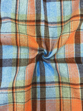 Load image into Gallery viewer, b7b06114-3b54-4007-bc7f-2270dbc29501-Max-Origin