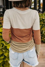 Load image into Gallery viewer, b7b30b6f-f946-43ba-96b0-4436d9ea23c5-Max