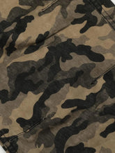 Load image into Gallery viewer, b7b656dae6de49c4a2dcebe149f1a6d6-Max-Origin