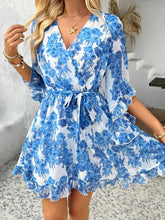 Load image into Gallery viewer, b7b9aeaf-007e-4083-abbd-a295d95ebb91-Max