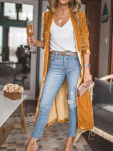 Load image into Gallery viewer, b7bb1b89-bc0e-4f06-a425-51b8182f27df-Max