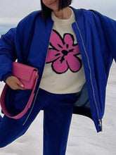 Load image into Gallery viewer, b7bd8e84-5d1e-4cf0-aa54-824fbf2fc3c4-Max-Origin