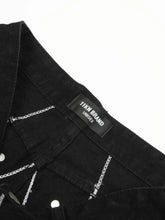 Load image into Gallery viewer, b7c08e45b79a431d8073a72573d8f508-Max-Origin