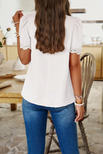 Load image into Gallery viewer, b7c4a4bd-f120-4920-87f8-e33feec38796-Max