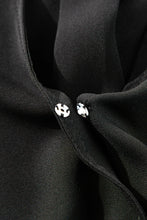 Load image into Gallery viewer, b7c4b7f3-8cfd-4302-a65b-cfdd5bb562ec-Max