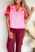 Load image into Gallery viewer, b7c66f63-e33d-49f0-9ecc-dadc3169e114-Max