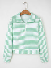 Load image into Gallery viewer, b7c6b8e57ee441ec84784250c2b5c57c-Max-Origin