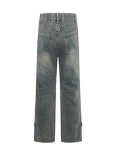 Load image into Gallery viewer, b7c8bd2d85e14fa9884c4bc4b8f65136-Max-Origin