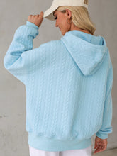 Load image into Gallery viewer, b7cd72a79bc841b582faadacc6e80249-Max-Origin