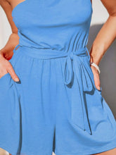 Load image into Gallery viewer, b7d98140-01a5-4faa-931b-30557127d565-Max-Origin