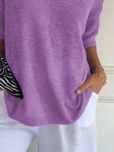 Load image into Gallery viewer, b7df60e2-d85a-480d-ada6-9faf2eaf1391-Max-Origin