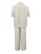 Load image into Gallery viewer, b7e2b834-029f-43c6-9f7d-8bef38bf5213-Max-Origin