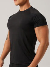 Load image into Gallery viewer, b7e93a9c-c1c7-4483-8826-5d58253ad129-Max