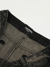 Load image into Gallery viewer, b7e95a45bc4a4b28aa33d425c5f8664f-Max-Origin