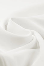 Load image into Gallery viewer, b7ea7eee-2f29-4033-bebb-ffb6620d8a2f-Max-Origin